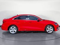 Audi A3 - Vorschau Bild 6