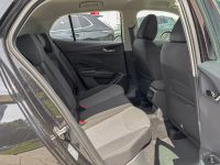 Skoda Fabia - Vorschau Bild 9