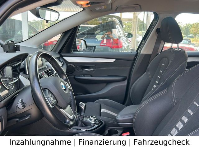 Bild 12