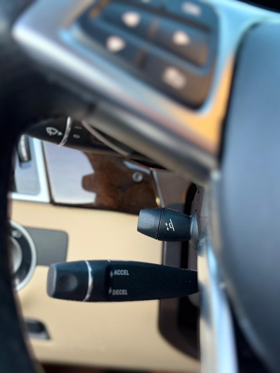 Mercedes-Benz GLE 350 4MATIC AMG/360°/ACC/SCHIEBE-D/MEMORY