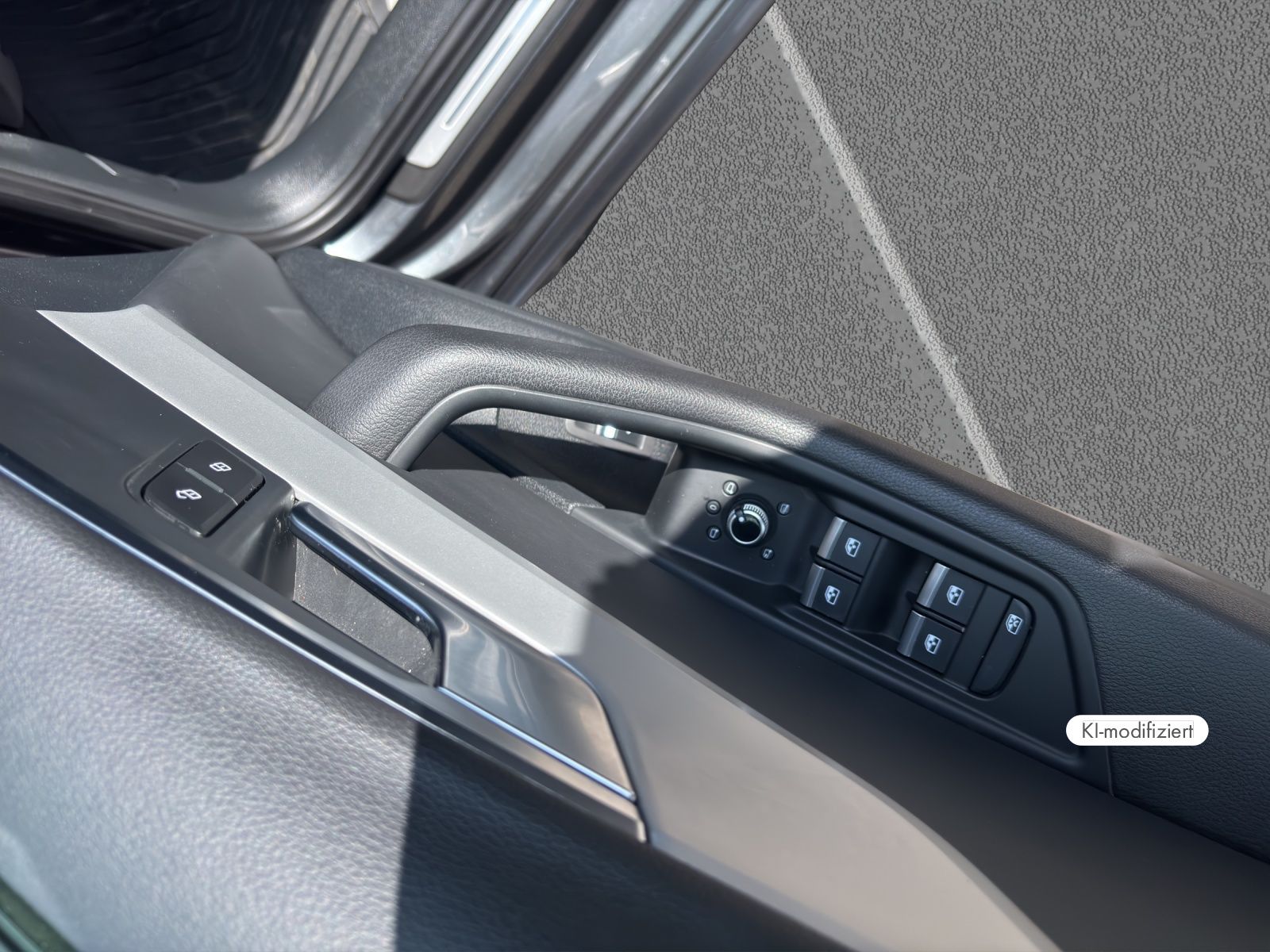 Audi A4 - Bild 14