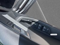 Audi A4 - Vorschau Bild 14