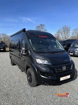 Dethleffs Globetrail Classic 600 DK Truma Duo-Control - Dethleffs Globetrail 600 DK