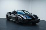 Ferrari 488 Spider JBL/LED-LENKRAD/LIFT/CARBON/SPORTSITZ - Ferrari Gebrauchtwagen von 2017