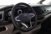 Volkswagen T7 California - Vorschau Bild 12