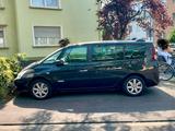 Renault Grand Espace Edition 25th dCi 2.0 FAP - Renault Grand Espace
