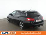 Peugeot 308 1.6 PureTech GT Aut*NAVI*LED*TEMPO*CAM*PDC* - Peugeot Gebrauchtwagen in Hannover