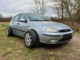 Ford Focus 1.8 Finesse - 2.Hand !  ~Klima~... - Ford Focus: Finesse