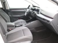 Volkswagen Golf - Vorschau Bild 10