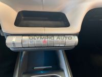 BYD Dolphin Design 60kWh SITZHZG PANORAMA 360°KAMERA - Image