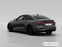 Audi A5 - Vorschau Bild 5