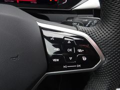 Fahrzeugbild-Thumbnail