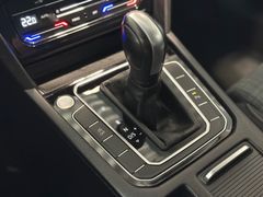 VW Passat Variant - Ansicht 24