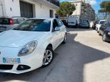 Alfa Romeo Alfa Romeo Giulietta 1.6 JTDm-2 105 CV Progressi