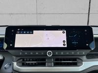Jeep Compass - Vorschau Bild 12