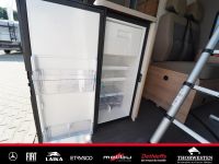 Autohaus Thorwesten Gebrauchtwagen