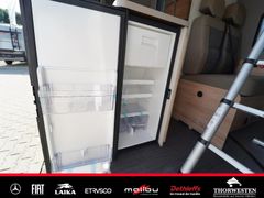 Autohaus Thorwesten Gebrauchtwagen