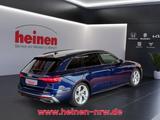 Audi A4 35 TFSI Avant DSG S-Line LED+NAVI+AHK+SHZ+RFK - Audi A4 Gebrauchtwagen in Hamm