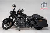 Harley-Davidson Road King Special *5HD* - HARLEY-DAVIDSON ROAD KING