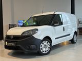Fiat Doblò SX 1.6 Maxi Kasten Cargo *Navi,Kamera* - Angebote entsprechen deinen Suchkriterien