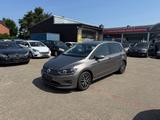 Volkswagen Golf Sportsvan VII Allstar NAVI Kamera Parklenk - Volkswagen in Aachen