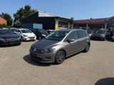 Volkswagen Golf Sportsvan VII Allstar NAVI Kamera Parklenk - Volkswagen Golf in Aachen