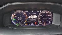 Cupra Formentor - Vorschau Bild 3