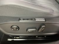 Volkswagen Golf - Vorschau Bild 18