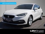 Seat Leon 1.0 eTSI DSG Style /Navi/LED/RFK - gebrauchte Seat Leon aus dem Jahr 2023