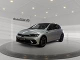 Volkswagen Polo 1.0TSI *Sitzh*Kamera*LED*App-Connect*R-Line - Volkswagen Polo Neuwagen mit Benzin-Antrieb: Kleinwagen