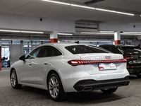 Audi A5 - Vorschau Bild 4