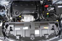 Opel Grandland 1.6 GS *NAVI/HUD/LED/SHZ/PDC/360/AHK*