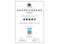 Volkswagen Passat Variant - Vorschau Bild 30