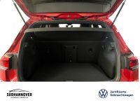 Volkswagen Golf - Vorschau Bild 18