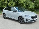 Skoda 1.0TSi DSG Monte Carlo Side Assist KAMERA LM17" - Skoda: Monte Carlo
