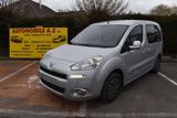 Peugeot Partner Tepee 1.6 E-HDi Premium Airco - Peugeot Partner Tepee: Hdi