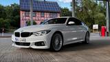 BMW 440 GC xDrive M Paket Premium Selection  - BMW: Premium Selection