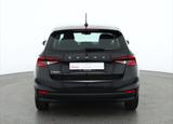 Skoda Fabia 1.0 Active LED Android Apple Sitzheizung - Skoda Fabia aus 2023