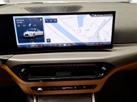 BMW 420 - Vorschau Bild 15