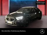 Mercedes-Benz E 53 AMG 4M Hybrid Driversp Fahrass 360° Pano - graue Mercedes-Benz E 53 AMG