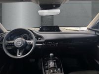 Mazda CX-30 - Vorschau Bild 10