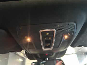 2015 Mercedes-BENZ GLS 缩略图 18