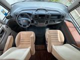 HYMER / ERIBA / HYMERCAR B - KLASSE CL 508 EXCLUSIVE LINE - Offers matching your search criteria