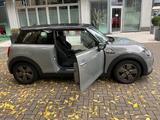 MINI Resolute Editon Pano/Navi/Sportsitze - MINI Cooper SE: Kleinwagen