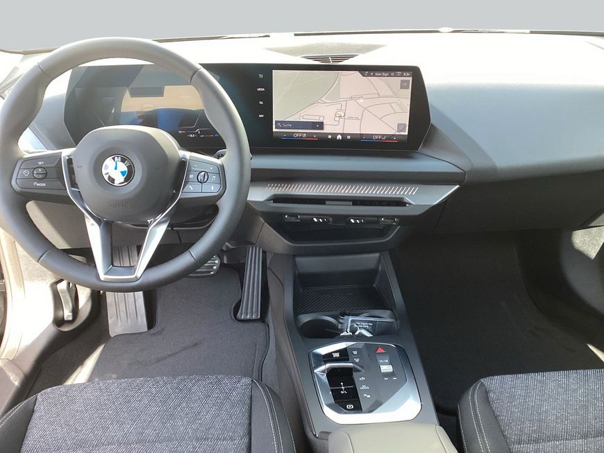 BMW 120 - Bild 14
