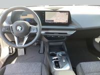 BMW 120 - Vorschau Bild 14
