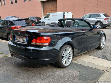 BMW 120 - 6