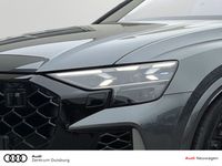 Audi RSQ8 - Vorschau Bild 5