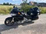 Honda Gold Wing GL 1800 - Angebote entsprechen deinen Suchkriterien