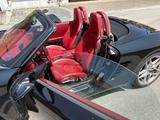 Porsche Boxster S S - Porsche Boxster: Privatanbieter